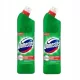  Lichid de curățare a toaletei Domestos 0,75l