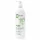 Emolium Pure Emulsie Hidratantă pentru Corp 400 ml, de la Prima Zi de Viață