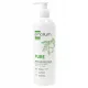 Emolium Pure Emulsie Hidratantă pentru Corp 400 ml, de la Prima Zi de Viață