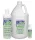  Balsam pentru câini Chris Christensen 250 ml