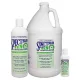  Balsam pentru câini Chris Christensen 250 ml