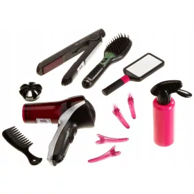  Set de coafură Klein 5873 Braun
