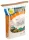  Rosier ingrasamant pulbere multicomponent 25 kg 25 l