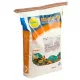  Rosier ingrasamant pulbere multicomponent 25 kg 25 l