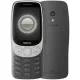  Telefon mobil Nokia 3210 64 MB / 128 MB 3G negru