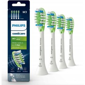    Cap de perie de schimb W3 compatibil pentru Philips Sonicare