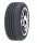  2x opony 185/65R14 GOODRIDE ZUPERECO Z-107 86 H