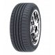  2x opony 185/65R14 GOODRIDE ZUPERECO Z-107 86 H