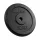  Sarcina fonta 20kg, gaura 31mm, placa clasica REBEL ACTIVE