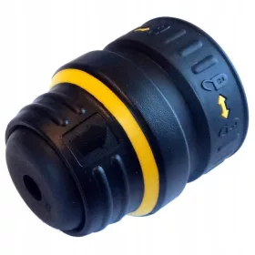  CAP DE MÂNER SDS-PLUS DEWALT PENTRU D25144K D25134K