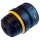  CAP DE MÂNER SDS-PLUS DEWALT PENTRU D25144K D25134K