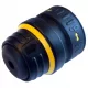  CAP DE MÂNER SDS-PLUS DEWALT PENTRU D25144K D25134K