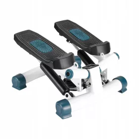  Stepper de torsiune Rebel RBA-3226 cu cabluri