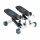  Stepper de torsiune Rebel RBA-3226 cu cabluri