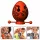  Puzzle Maze Ball Maze Egg Decompresie