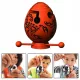  Puzzle Maze Ball Maze Egg Decompresie