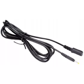 Cablu senzor de temperatură CTEK 40-141