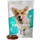  Suplimente pentru câini Jeleuri Geloren 180 g 60 buc.