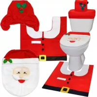 Lenjerie de pat pentru mobilier