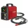  MAȘINA DE SUDARE INVERTER BESTER 210-ND SET