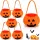  PUNȚI DE BOOMUNE DE HALLOWEEN