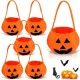  PUNȚI DE BOOMUNE DE HALLOWEEN