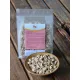  Rață liofilizată 250 g - o delicatesă pentru pisici și câini