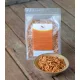  Krill liofilizat 250 g - o delicatesă pentru pisici și câini