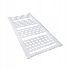    Radiator baie cu apa EPP (5 cm grinda) calorifer ALB 475x970mm