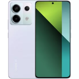    Smartphone Xiaomi Redmi Note 13 Pro 5G 8 GB / 256 GB 5G violet