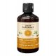  Green Pharmacy ulei de dus scortisoara si portocala dulce 250 ml