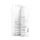  Ser hidratant Alkemie 30 ml