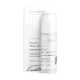  Ser hidratant Alkemie 30 ml