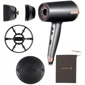  Uscător de păr Remington D6077