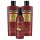  Șampon Tresemme Keratin 2x400ml + Tresemme Keratin Spray 200ml gratuit