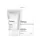  The Ordinary Acid 10% 30 ml