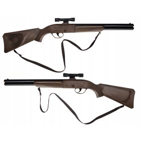  Shotgun Metal Shotgun Imitation Shotgun 108/0