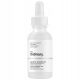 Ser multifuncțional The Ordinary 30 ml