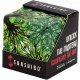  Shashibo Shape Shifting Box Confetti cub magnetic