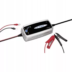  Redresor automat CTEK 56-121