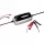  Redresor automat CTEK 56-121