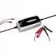  Redresor automat CTEK 56-121