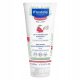  Mustela Bebe 200 ml lapte hidratant calmant