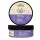  GREEN PHARMACY Scrub de corp cu zahăr și sare, lavandă și ulei de in, 200 ml