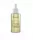  Ser nutritiv și hidratant Nacomi Vegan Beauty Serum 40 ml