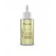  Ser nutritiv și hidratant Nacomi Vegan Beauty Serum 40 ml