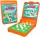  ThinkFun - Joc de societate Flip & Play cu lame săritoare Ravensburger Verlag GmbH