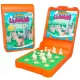  ThinkFun - Joc de societate Flip & Play cu lame săritoare Ravensburger Verlag GmbH