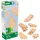  Brio 36099 Set de început pentru pistă