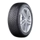 1x opona 215/65R16 BRIDGESTONE BLIZZAK LM005 98H